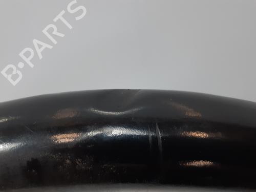 Steering wheel FORD S-MAX (WA6) | BP36528461C49 - Image 4