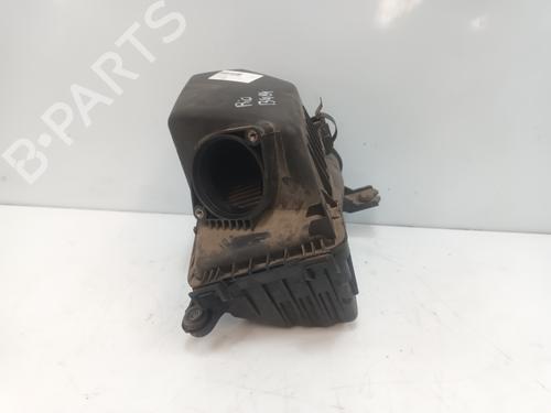 Air filter box KIA RIO III (UB) 1.1 CRDi | BP36753094M87 - Image 4