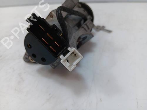 Electronic module MITSUBISHI SPACE STAR MPV (DG_A) 1.9 DI-D (DG4A) | BP40185620M83 - Image 4