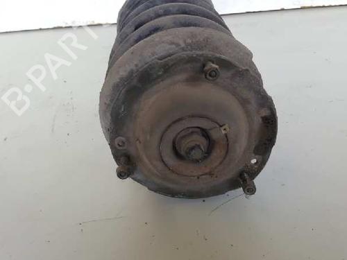 BP12819238M16 | Amortiguador delantero izquierdo PEUGEOT 205 II (20A/C) 1.7 Diesel BP12819238M16