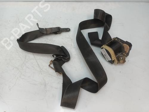 Used Front left seatbelt FORD MONDEO III Saloon (B4Y) 2.0 TDCi (130 hp) 28103901