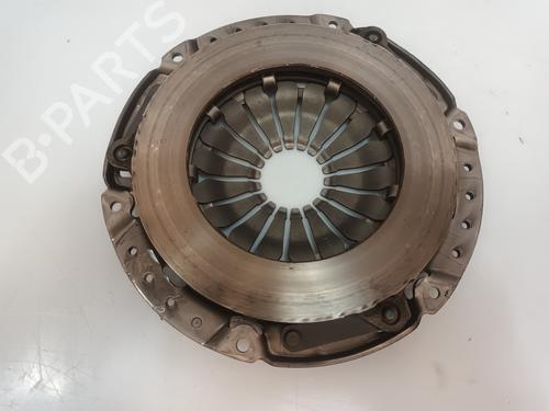 Other CHEVROLET LACETTI (J200) 1.6 | BP27542437O1 