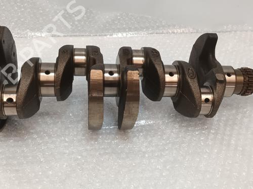 BP27616618O1 main image