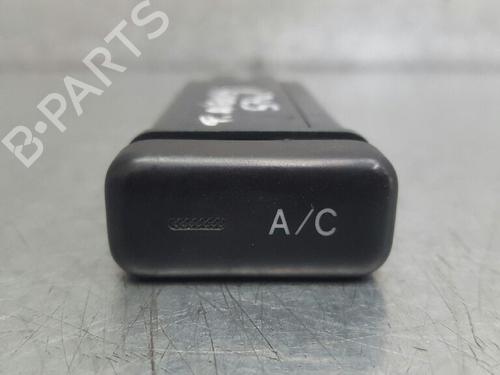 Used Switch Switch 12732174 12732174