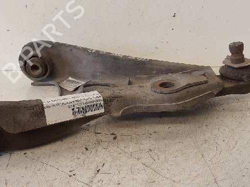 Right front suspension arm RENAULT CLIO II (BB_, CB_) 1.4 (B/CB0C, B/CB0S) | BP12744589M13 