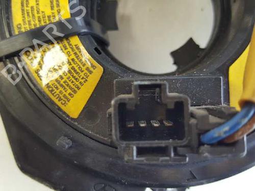 Squib airbag HYUNDAI COUPE I (RD) 1.6 16V | BP12739243C102 
