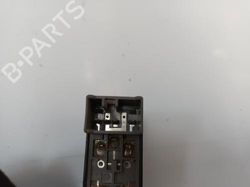 Left rear window switch CHEVROLET NUBIRA Saloon 1.6 | BP20107569I29