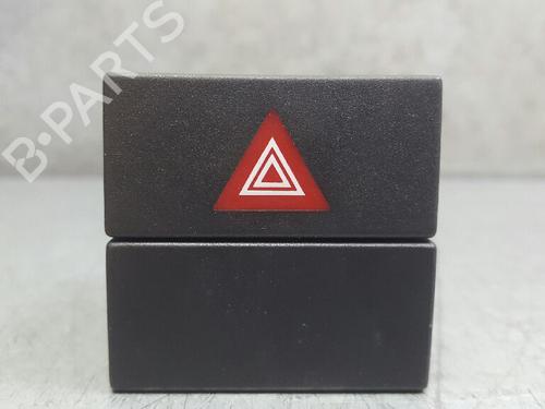 warning-switch-opel-meriva-a-mpv-x03-16-e75-93332970-93332970-2003-2004-2005-2006-2007-2008-2009-2010-12693049 main image