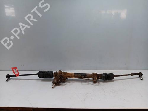 Steering rack RENAULT KANGOO (KC0/1_) D 65 1.9 (KC0E, KC02, KC0J, KC0N) | BP38647866M22 - Image 2