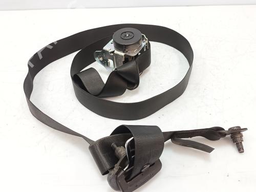 Used Front left seatbelt OPEL COMBO Box Body/MPV [2001-2025]  23330345
