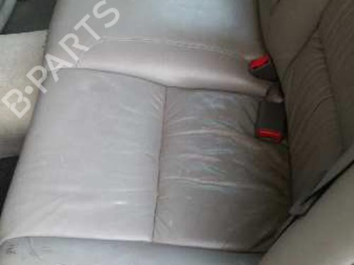 Rear left lock LEXUS GS (_S16_) 300 (JZS160_, JZS160R) | BP12720729C100