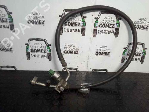 BP13987885O1 main image