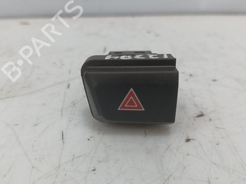 Advarselskontakt PEUGEOT 208 I (CA_, CC_) [2012-2020]  25789252