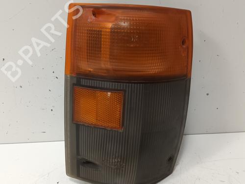 Right front indicator ISUZU N (5th Generation) [1992-2024]  17083647