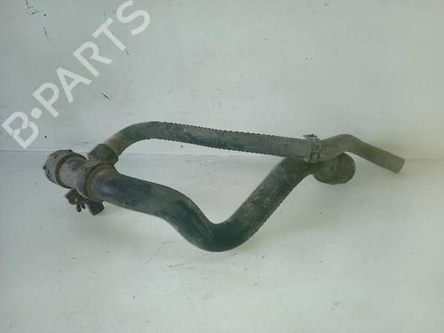 Used Pipe VW PASSAT B5.5 (3B3) [2000-2005]  13980036
