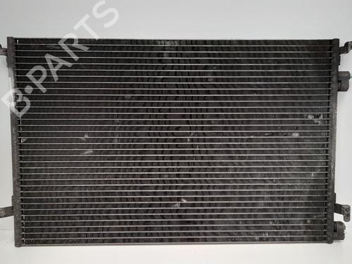Used AC radiator FIAT CROMA (194_) 1.9 D Multijet (194AXC1B, 194AXC12) (150 hp) 12759324