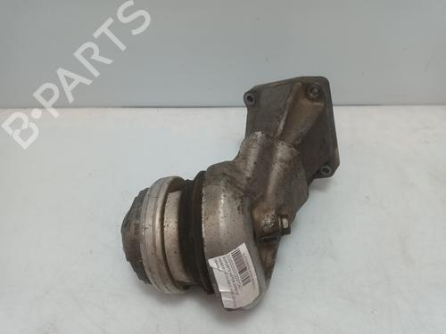 Engine mount MERCEDES-BENZ C-CLASS Coupe (CL203) C 220 CDI (203.706) | BP32083015M89 - Image 2