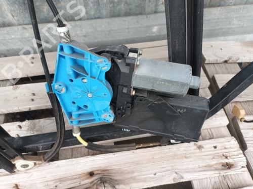 Other AUDI A2 (8Z0) 1.4 | BP20856429O1 
