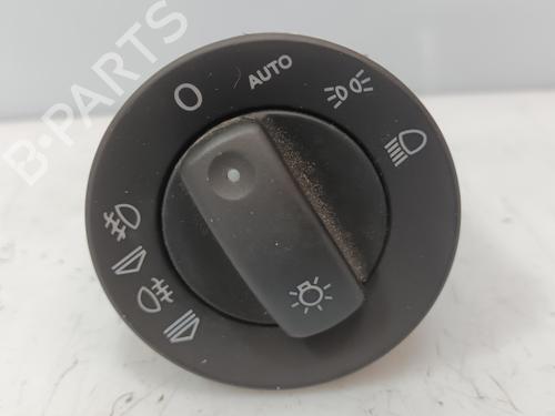 Lichtschalter für AUDI A4 B7 Avant (8ED) 2.0 TDI quattro (140 hp) 20677119