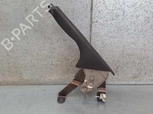 Hand brake DAIHATSU TERIOS (J1_) 1.3 4WD (J102) | BP12740790I18