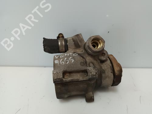 Styring servopumpe VW VENTO (1H2) 1.6 | BP19643346M99