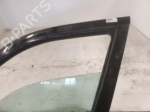 Left front door BMW X5 (E53) 3.0 d | BP14999784C2 