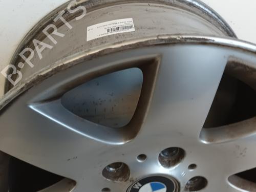 Rim BMW 3 (E46) 320 d | BP17825087C45 