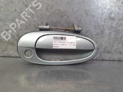 BP12708945C129 main image