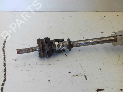 Steering column HYUNDAI ACCENT I (X-3) 1.5 i 12V | BP12760493M21 