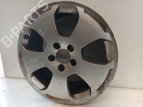 Rim AUDI A3 (8P1)  | BP27276595C45 