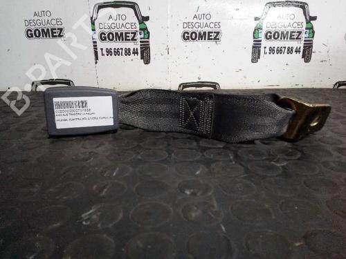 other-hyundai-elantra-iii-saloon-xd-20-crdi-2000-2001-2002-2003-2004-2005-2006-2007-13986231 main image