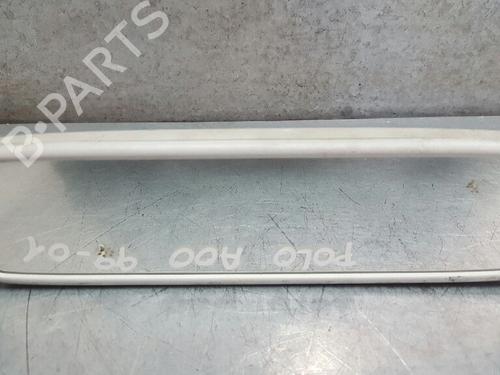 Bakspejl indvendigt VW POLO (6N2) [1999-2001]  12707983