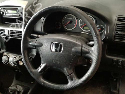 Andere HONDA CR-V II (RD_) 2.0 (RD5) | BP29190430O1 
