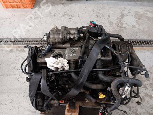 Engine FORD FOCUS II Saloon (DB_, FCH, DH) | BP40185637M1 - Image 2