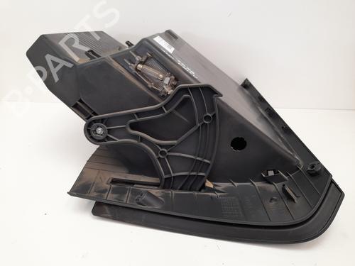 Glove box OPEL ASTRA H (A04) 1.7 CDTI (L48) | BP12769606C95 