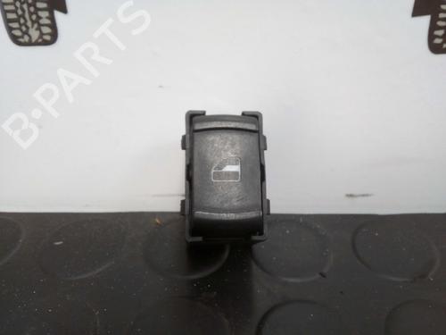 Venstre Foran elrute bryter VW GOLF IV (1J1) 2.0 (115 hp) 22523824