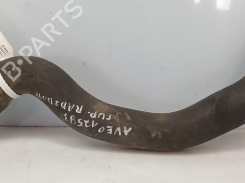 Used Other CHEVROLET AVEO Hatchback (T300) 1.3 D (95 hp) 28420474