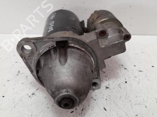 Starter BMW 3 (E46) 318 i | BP12788114M8 