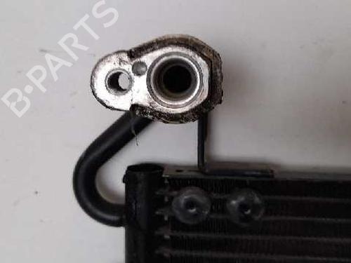 AC radiator SEAT IBIZA III (6L1)  | BP12763841M32 
