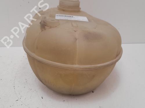 Expansion tank RENAULT MASTER II Van (FD) 2.5 dCi 120 | BP12769522C120 