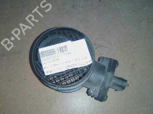 Used Mass air flow sensor OPEL CORSA C Hatchback Van (X01) 1.3 CDTI 16V (F08, W5L) (69 hp) 12689693