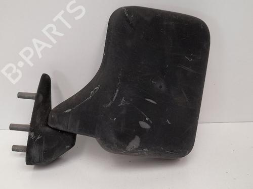 Left mirror MERCEDES-BENZ MB Van (W631) D (631.332, 631.342) | BP12770560C26 