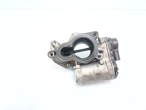 Egr NISSAN QASHQAI / QASHQAI +2 I (J10, NJ10, JJ10E) 2.0 dCi | BP23526831M69 