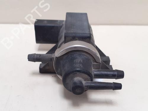 Electronic sensor VW GOLF IV (1J1) 1.9 TDI | BP13977513M84 