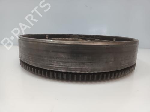 Flywheel BMW 3 (E46) 320 d | BP33623071M101 - Image 3