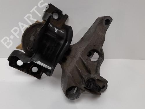 Engine mount DACIA DUSTER (HS_)  | BP12770835M89 