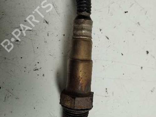Elektronisk sensor FIAT PUNTO (188_) 1.9 JTD 80 (188.237, .257, .337, .357) | BP12708430M84 