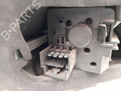 Right taillight FIAT CROMA (194_) 1.9 D Multijet (194AXC1B, 194AXC12) | BP12773354C35 