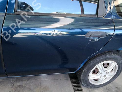 Other FORD MONDEO I Turnier (BNP) 1.8 TD | BP29190421O1 
