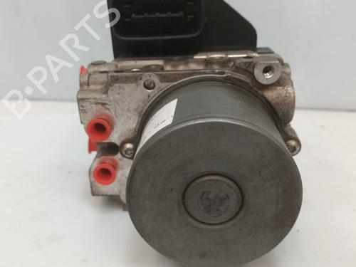 ABS pump TOYOTA URBAN CRUISER (_P1_)  | BP25924821M43 